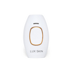 Load image into Gallery viewer, LUX SKIN™ IPL Laser Hair Removal Handset