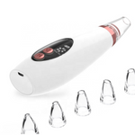 Load image into Gallery viewer, LUX SKIN™ Microdermabrasion Kit