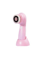Load image into Gallery viewer, LUX SKIN™ Spin Cleansing Brush
