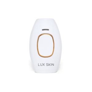 LUX SKIN™ IPL Laser Hair Removal Handset